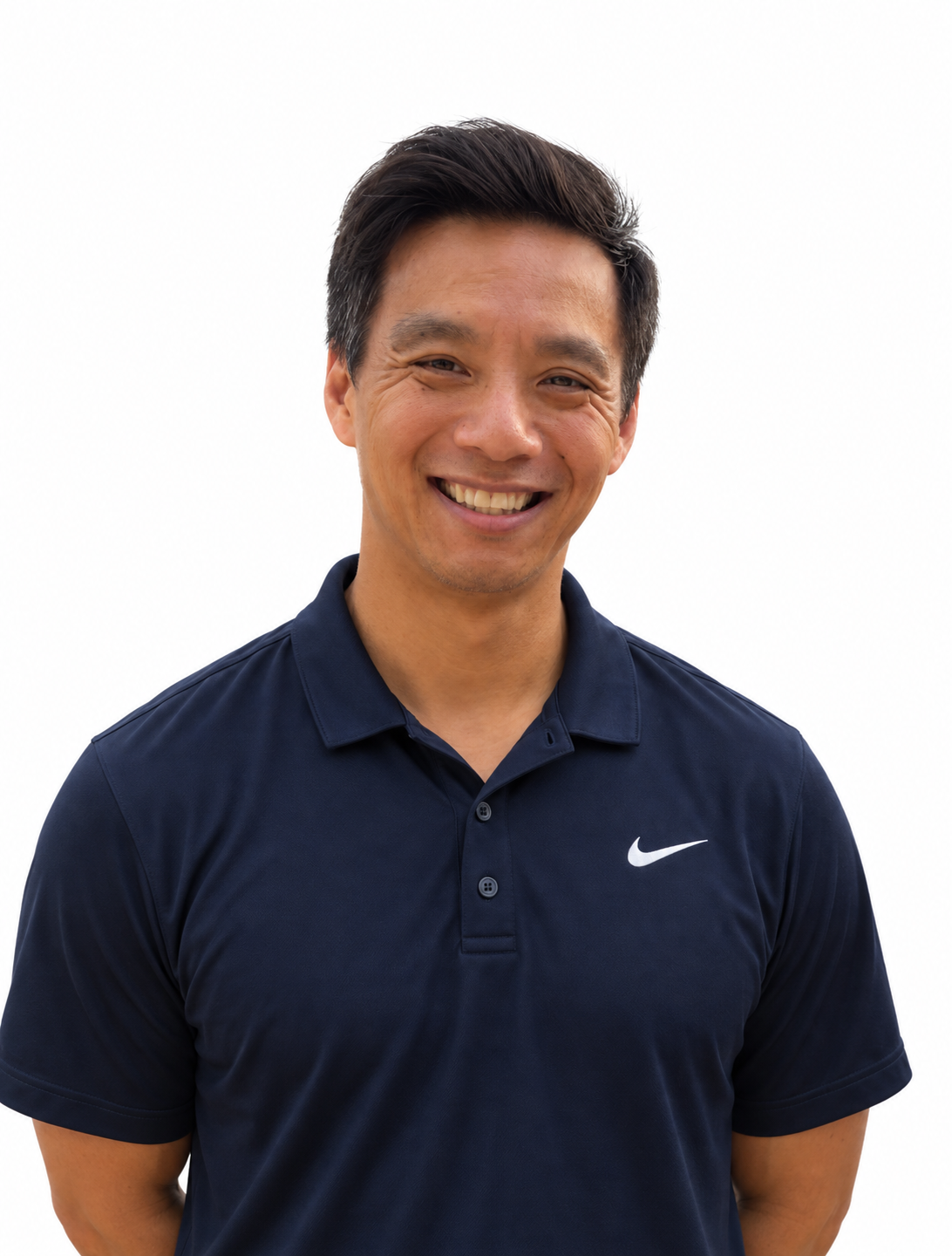 CT, Head Coach at Elite Volleyball