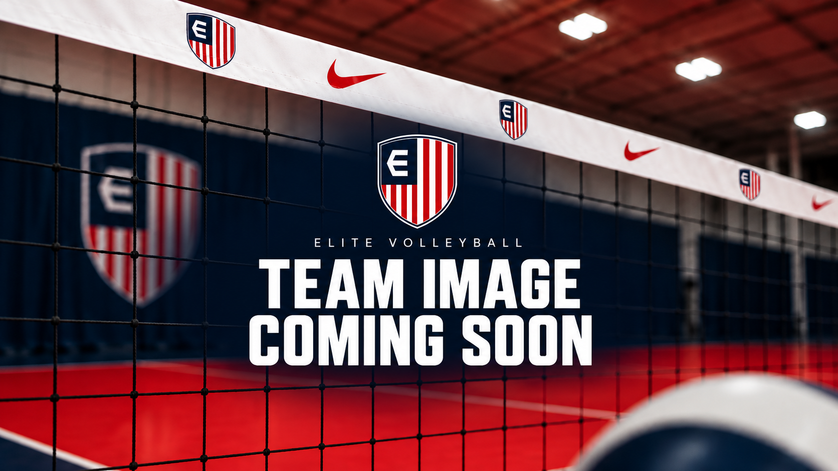 13 National team