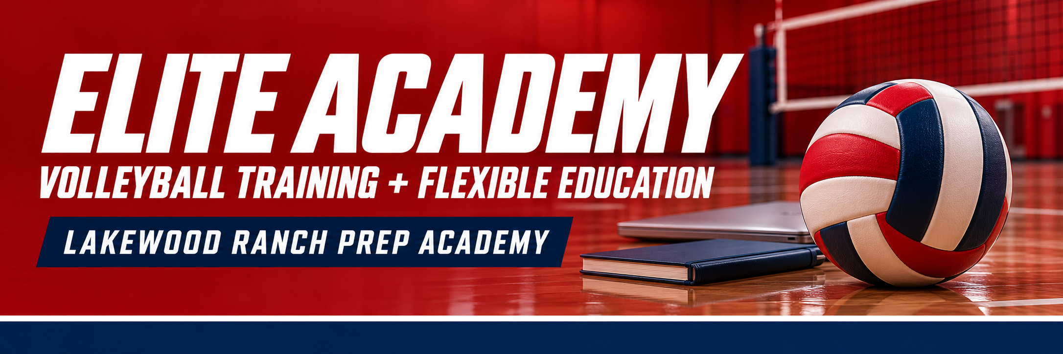 Elite Academy